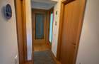 Casa de vacanta Predeal - 13