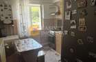 Apartament 2 camere, etaj 3, Tomești – ideal locuit sau investiție - 4