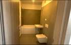 Apartament cu 2 camere finalizat, Noua Residence 2, Calea Bucuresti nr.254 - 8