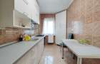 Tineretului parc| 2 Camere | Pet friendly |Disponibil imediat | Parcare - 4