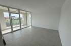 Apartament 2 Camere | Finisaje Moderne  | 53 mp | Timisoara – Iulius Mall - 2