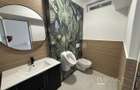 Spatiu Comercial DE INCHIRIAT Marasti - rond OMV - 8