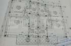 Duplex central, 3 camere, 100 mp, in Barnova - Visan - 4
