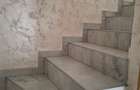 4Camere Giulesti Pasteur - 9