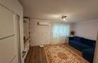 SOARELUI | 3 CAM | 2 BAI | INCALZIRE PARDOSEALA | RENOVAT | 3 BALCOANE | DECOMAN - 4