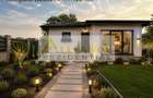 Casa individuala parter || 3 camere o baie || teren 250mp - 1