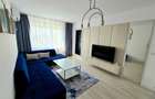 Lux linga Mall 3 camere decomandat cu centrala proprie - 2