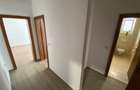 Comision 0%. Direct de la proprietar.2 camere cu 2 balcoane! - 12