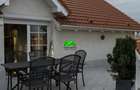 Penthouse de inchiriat 3 camere terasa Sibiu Dumbravii Sub Arini - 15