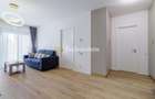 Prima inchiriere apartament 2 camere Arcadia Domenii
