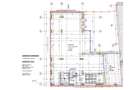 Spatiu de birouri premium – Etaj 2  in centrul orasului Cluj-Napoca - 1