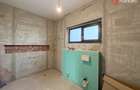 Casa individuala cu 5 camere de vanzare in Dumbravita - 17