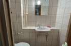 Vanzare apartament 3 camere vedere spate Ion Mihalache - 10