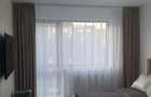 🙋Tomis PLUS Carrefour🔸2 Camere Decomandate 64m² Mobilat LUX Parcare - 7