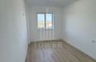 COMISION 0 | Apartament 3 Camere | Parcare | Rezidențial Nou - 4