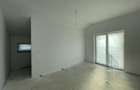 Duplex 4 camere - superpozitie Mosnita Noua - 7