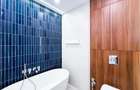 Apartament 3 camere de vanzare Gradina Icoanei - 21