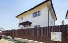 Vilă MODERNĂ | Ready to Move | Ciorogarla - 15