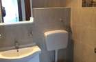 Apartament  2 camere  decomandat  mobilat utilat modern - 7