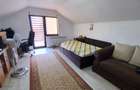 Casa 300 mp cu teren 430 mp Calea Poplacii - 8