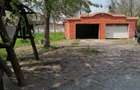 Vila unicat de inchiriat in Mamaia - 13
