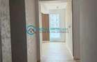 Royal imobiliare - Vanzare apartament 3 camere zona Cantacuzino - 6