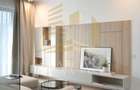 Apartament 3 camere LUX de inchiriat | Gheorgheni | Parcare subterana - 2