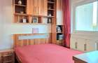 De închiriat: Apartament 3 camere modern și luminos – Zona Astra - 2