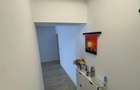 2 Camere Belvedere Residence / Pet friendly / Metrou la 5 min / Terasa 16 mp - 3