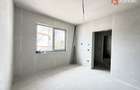 Duplex cu 4 camere | 101 mp utili | 390 mp teren | Toate utilitatile | Sacalaz - 5