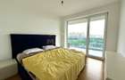 Apartament cu 4 camere  *122mp* / 1 Parcare Subetarana / Floreasca - Lake View - 48