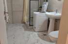 Apartament 2 camere | bloc nou | etaj 2 | Dâmbul Rotund, Cluj-Napoca - 6