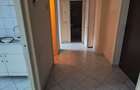 Tomis 2 2 camere 62 mp preț 121.000 euro - 17