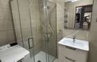 Apartament modern cu 3 camere  | Grand Park Residence | Pet Friendly - 5