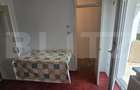 Apartament de vanzare, cu 3 camere, 76 mp, zona Micro 17 - 5