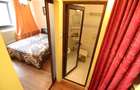 Apartament 2 camere Ultracentral, centrala termica, liber - 6
