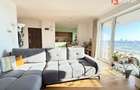 Apartament cu 2 camere de vanzare in zona Aradului - 4