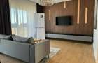 Apartament 2 Camere în Proiect Boutique - Pompă de Căldură Individuală - 3