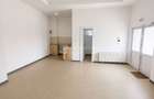 Central, spatiu comercial disponibil imediat, INCHIRIERE Express - 2