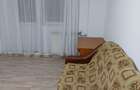 Apartament 3 Camere | 2' Piata Muncii | Mihai Bravu | Arena Nationala - 2