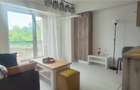 2 CAM TATARASI OPEN SPACE LOC DE PARCARE - 6