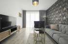 Apartament 2 camere - Mountain View Residence | 55 mp | mobilat și utilat - 4