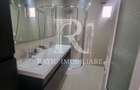 Casă  3 corpuri de vânzare | Teren 1060 mp | Cristur | Hunedoara - 16