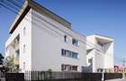 Apartament 4 camere Pipera | British School | American School