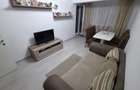 Apartament 3 camere Titan - Ozana - Theodor Pallady - Bloc 2019-Parcare-Complex - 2