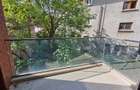 Apartament 4 camere bloc boutique// Kiseleff// loc parcare si boxa - 11