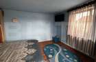Casa P+1, 101 mp, garaj, teren 325 mp, zona Bariera Valcii - 10
