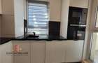 Apartament 3 camere , 2 bai , loc de parcare , 80mp , Maurer - 10