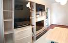 3 camere cu parcare Salajan - prima inchiriere - 1