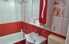 Apartament 2 camere.  Cu Centrala. Zona Spitalul Bagdasar.  La 5 min de metrou. - 7